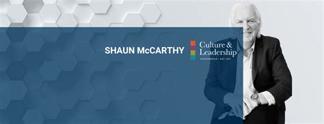  X-Culture: How Culture Impacts Leadership - A Canvas of Global Perspectives Painted with Insightful Strokes