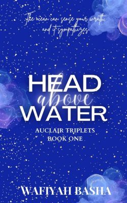  Head Above Water: A Tale of Magical Realism and Subversive Storytelling